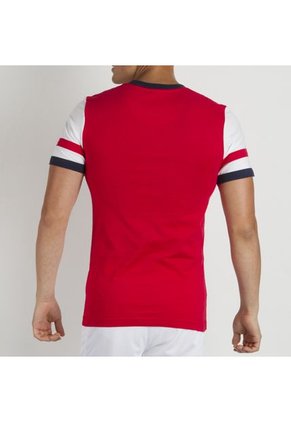 Camiseta Nike Arsenal