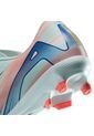 Guayos Nike Hombre Zm Vapor 16 Academy - Blanco-Multicolor de Nike