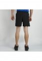 Pantaloneta Running Nike Negro de Nike