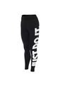 Leggins Nike Jdi Sportswear Essential Para Mujer-Negro de Nike