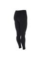 Leggins Nike Jdi Sportswear Essential Para Mujer-Negro de Nike
