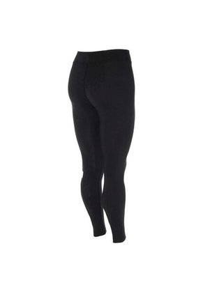 Leggins Nike Jdi Sportswear Essential Para Mujer-Negro