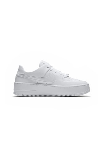 TENIS W AF1 SAGE LOW NIKE Nike