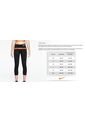 Leggins Nike Jdi Sportswear Essential Para Mujer-Negro de Nike
