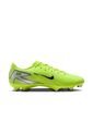 Guayos Nike Hombre Mercurial Vapor 16 Academy - Verde de Nike