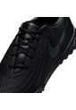 Guayos Nike Hombre Phantom Gx II Academy Tf - Negro de Nike