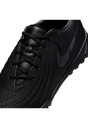Guayos Nike Hombre Phantom Gx II Academy Tf - Negro