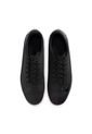 Guayos Nike Hombre Vapor 16 Club Fg/Mg - Negro de Nike