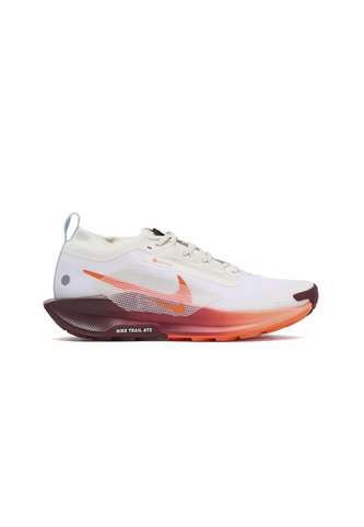 TENIS REACTX PEGASUS TRAIL 5 NIKE Nike