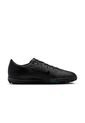 Guayos Nike Hombre Zoom Vapor 16 Academy Tf - Negro de Nike