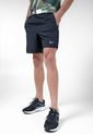 Pantaloneta Negro Nike Dri-FIT Challenger de Nike