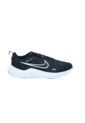 Tenis Negro Nike Mujer W Downshifter 12 de Nike