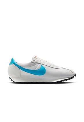 Tenis Hombre Lifestyle Nike LD-1000 Blanco/Azul