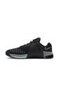 Tenis Nike Metcon 9-Negro de Nike