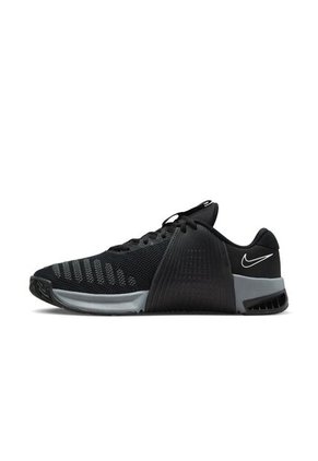 Tenis Nike Metcon 9-Negro