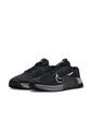 Tenis Nike Metcon 9-Negro de Nike