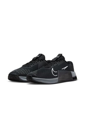 Tenis Nike Metcon 9-Negro