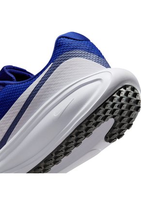 TENIS NIKE HOMBRE HJ9198-401 REVOLUTIO Talla 9
