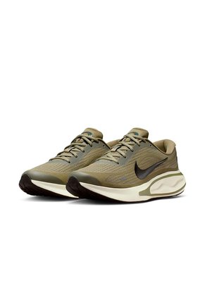 TENIS NIKE HOMBRE FN0228-302 JOURNEY R Talla 9.5