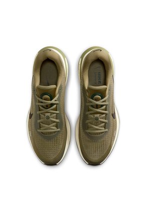 TENIS NIKE HOMBRE FN0228-302 JOURNEY R Talla 9.5