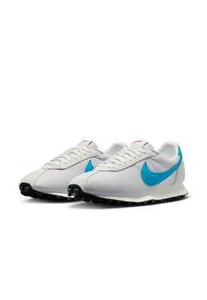 Tenis Hombre Lifestyle Nike LD-1000 Blanco/Azul