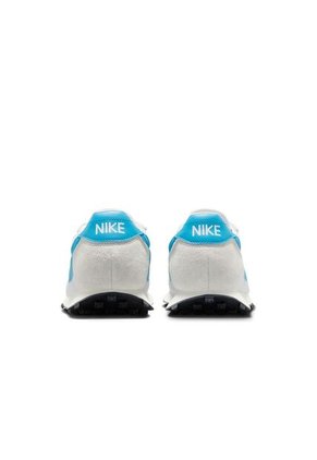 Tenis Hombre Lifestyle Nike LD-1000 Blanco/Azul