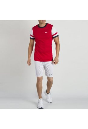 Camiseta Nike Arsenal