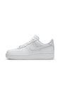 Tenis Mujer Nike Air Force 1 '07 Rec de Nike