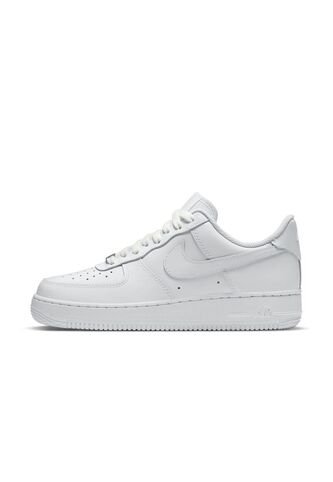 Tenis Mujer Nike Air Force 1 '07 Rec Nike