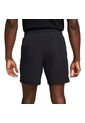 Pantaloneta Nike Court Advantage-Negro de Nike