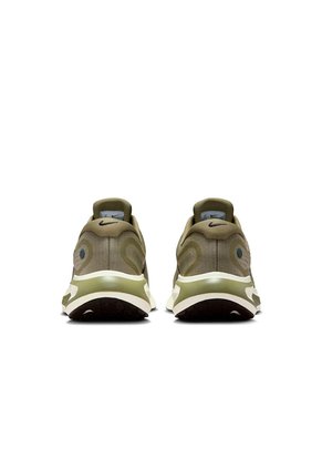 TENIS NIKE HOMBRE FN0228-302 JOURNEY R Talla 9.5