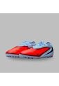 Torretin Nike Hombre Phantom 6 Low Pro TF - Azul - Rojo de Nike