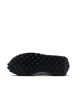 Tenis Hombre Lifestyle Nike LD-1000 Blanco/Azul