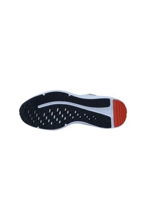 Tenis Nike Mujer W Downshifter 12