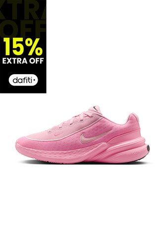Tenis Mujer Lifestyle Nike Uplift SC Rosa Nike