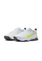 Tenis Nike Zoom Bella 6 Core Train Mujer-Blanco de Nike