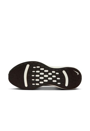 TENIS NIKE HOMBRE FN0228-302 JOURNEY R Talla 9.5