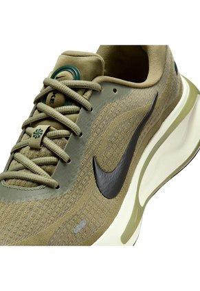 TENIS NIKE HOMBRE FN0228-302 JOURNEY R Talla 9.5
