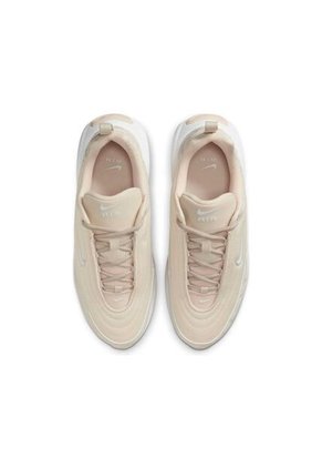 Tenis Nike Air Max Portal SE Mujer