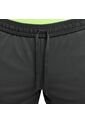 Pantaloneta Nike Academy 23-Gris de Nike