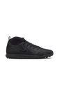 Guayos Nike Hombre Phantom Luna II Club Tf - Negro de Nike