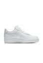Tenis Mujer Nike Air Force 1 '07 Rec de Nike