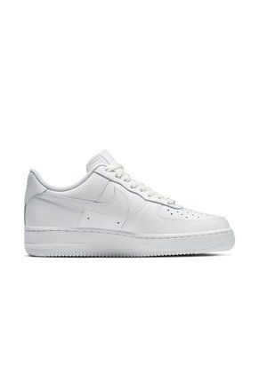 Tenis Mujer Nike Air Force 1 '07 Rec