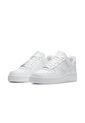 Tenis Mujer Nike Air Force 1 '07 Rec de Nike