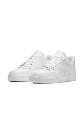 Tenis Mujer Nike Air Force 1 '07 Rec