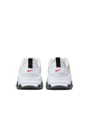 Tenis Nike Zoom Bella 6 Core Train Mujer-Blanco