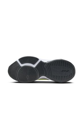 Tenis Nike Zoom Bella 6 Core Train Mujer-Blanco