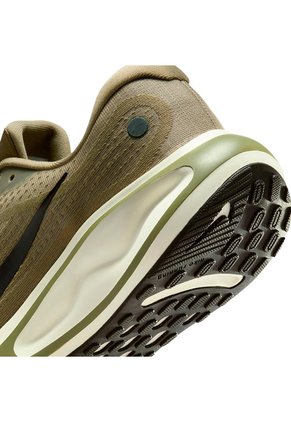 TENIS NIKE HOMBRE FN0228-302 JOURNEY R Talla 9.5