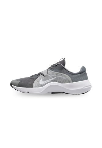 Tenis Nike In-Season Training-Gris Nike