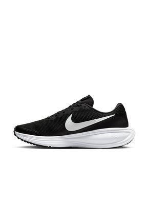 TENIS NIKE HOMBRE HJ9198-003 REVOLUTIO Talla 10